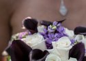 Allyson - Brad 0445